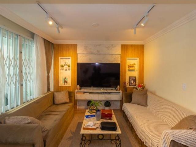 Casa venda em Região Geográfica Imediata de Curitiba, Região Metropolitana de Curitiba