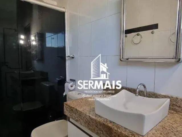 Casa venda em Região Geográfica Imediata de Porto Velho, Porto Velho