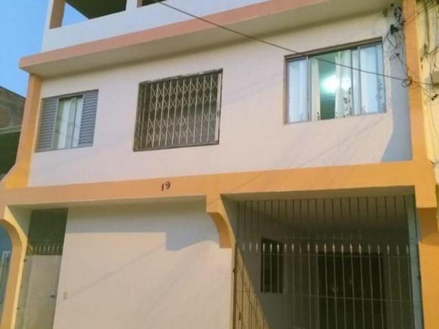 Casa venda em Região Imediata de São Paulo, Região Metropolitana de São Paulo