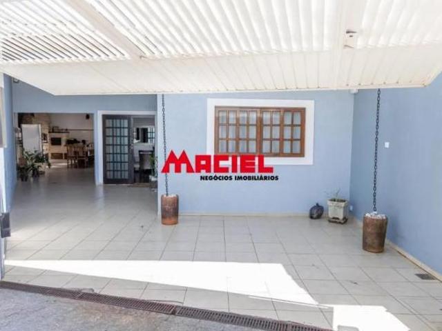 Casa venda em Região Imediata de São José dos Campos, Região Metropolitana do Vale do Paraíba e Litoral Norte