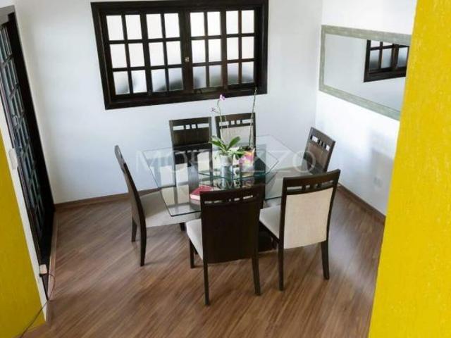 Casa venda em Região Imediata de São José dos Campos, Região Metropolitana do Vale do Paraíba e Litoral Norte