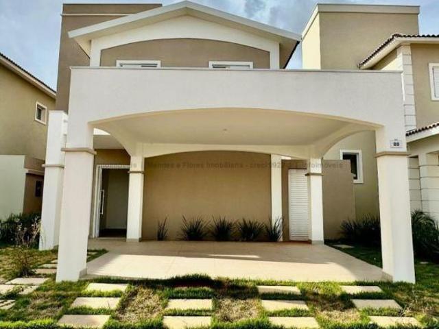 Casa venda em Região Geográfica Imediata de Campo Grande, Campo Grande
