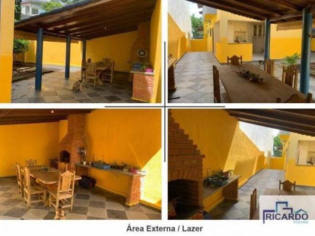 Casa venda em Região Imediata de São Paulo, Região Metropolitana de São Paulo