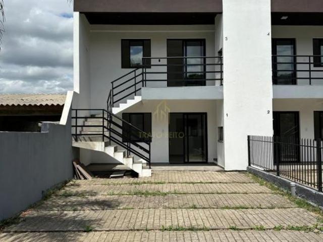 Casa venda em Região Geográfica Imediata de Novo Hamburgo - São Leopoldo, Região Metropolitana de Porto Alegre