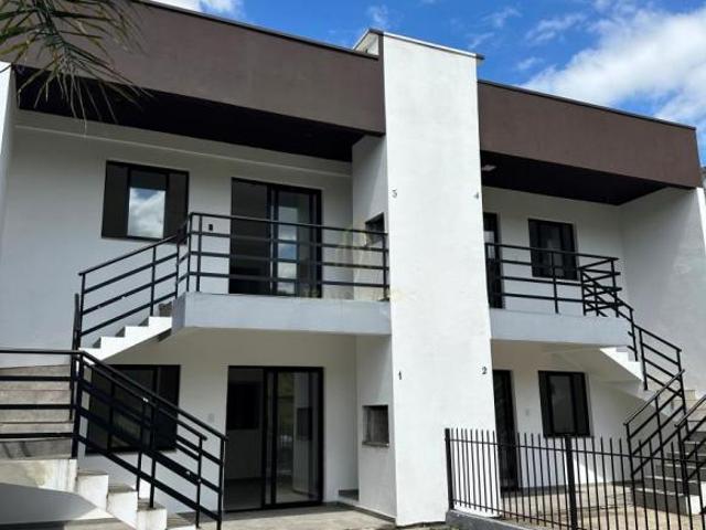 Casa venda em Região Geográfica Imediata de Novo Hamburgo - São Leopoldo, Região Metropolitana de Porto Alegre