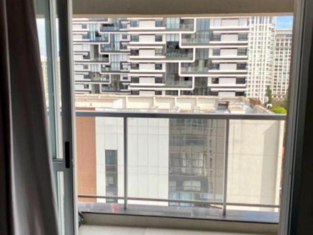 Apartamento venda em Região Imediata de Presidente Prudente, Quata