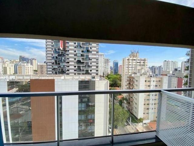 Apartamento venda em Região Imediata de Presidente Prudente, Quata