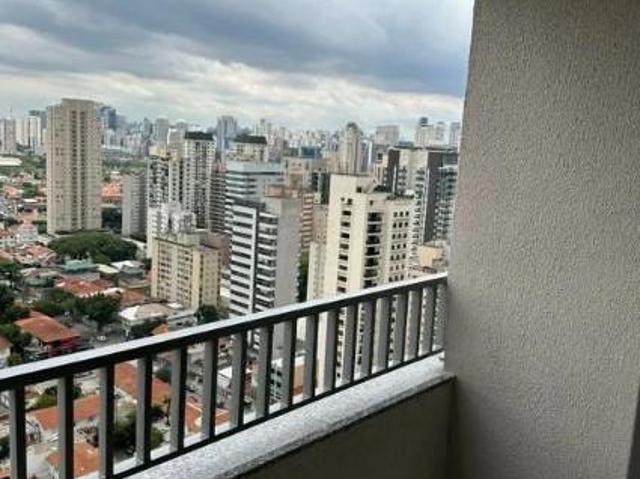 Apartamento venda em Região Imediata de Presidente Prudente, Quata
