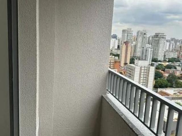 Apartamento venda em Região Imediata de Presidente Prudente, Quata