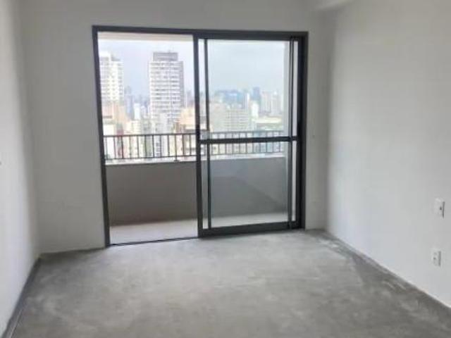 Apartamento venda em Região Imediata de Presidente Prudente, Quata