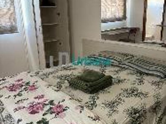 Apartamento aluguel em Região Imediata de Bauru, Iacanga