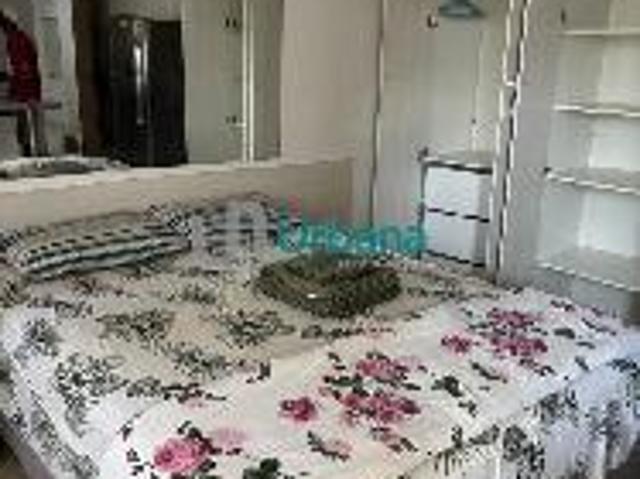 Apartamento aluguel em Região Imediata de Bauru, Iacanga