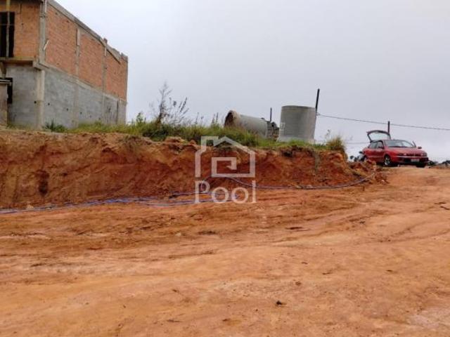 Terreno venda em Região Imediata de São Paulo, Região Metropolitana de São Paulo