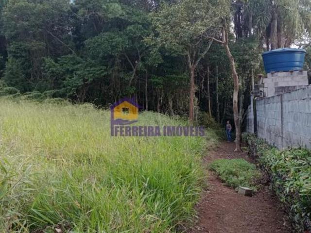 Terreno venda em Região Imediata de Sorocaba, Região Metropolitana de Sorocaba