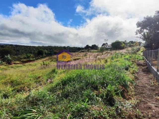 Terreno venda em Região Imediata de Sorocaba, Região Metropolitana de Sorocaba