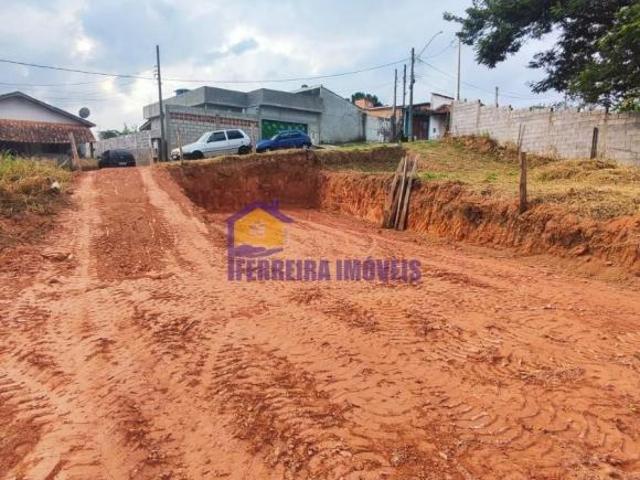 Terreno venda em Região Imediata de Sorocaba, Região Metropolitana de Sorocaba