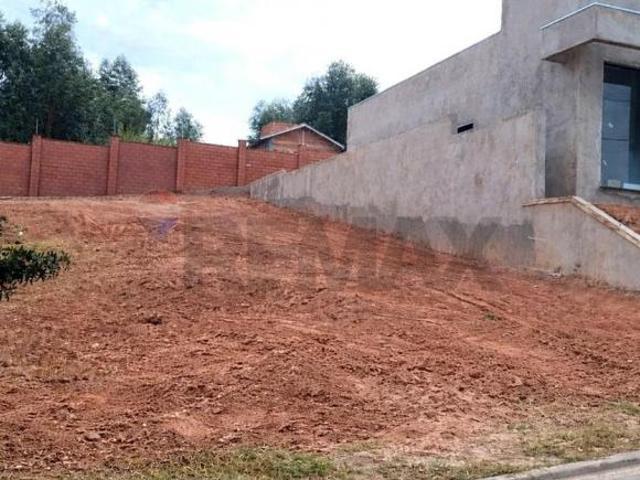 Terreno venda em Região Imediata de Jundiaí, Itupeva