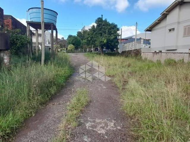 Terreno venda em Região Geográfica Imediata de Novo Hamburgo - São Leopoldo, Região Metropolitana de Porto Alegre