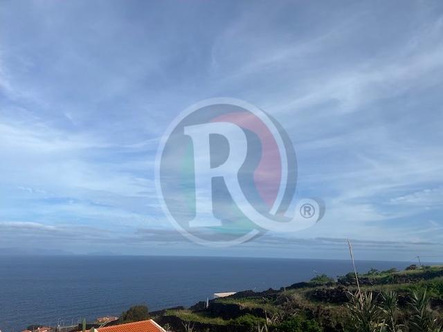 Terreno venda em Santa Cruz, Ilha Da Madeira