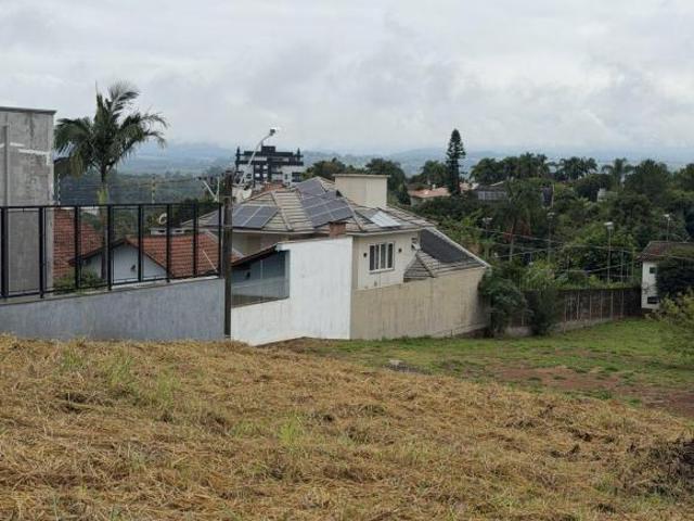 Terreno venda em Região Geográfica Imediata de Novo Hamburgo - São Leopoldo, Região Metropolitana de Porto Alegre