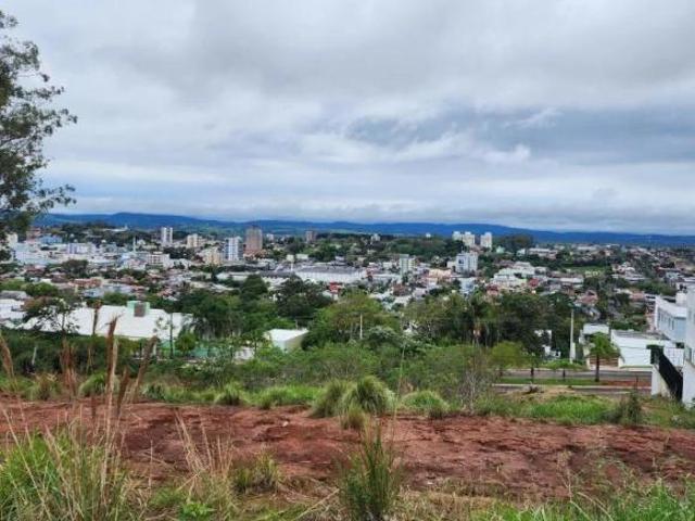 Terreno venda em Região Geográfica Imediata de Novo Hamburgo - São Leopoldo, Região Metropolitana de Porto Alegre
