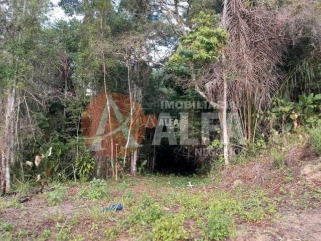 Terreno venda em Eldorado, Região Geográfica Intermediária de Sorocaba