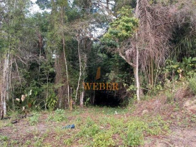 Terreno venda em Eldorado
