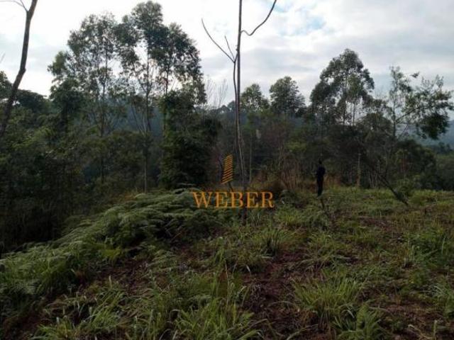 Terreno venda em Eldorado, Itapeúna