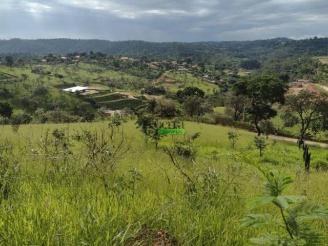 Terreno venda em Região Imediata de Sorocaba, Região Metropolitana de Sorocaba