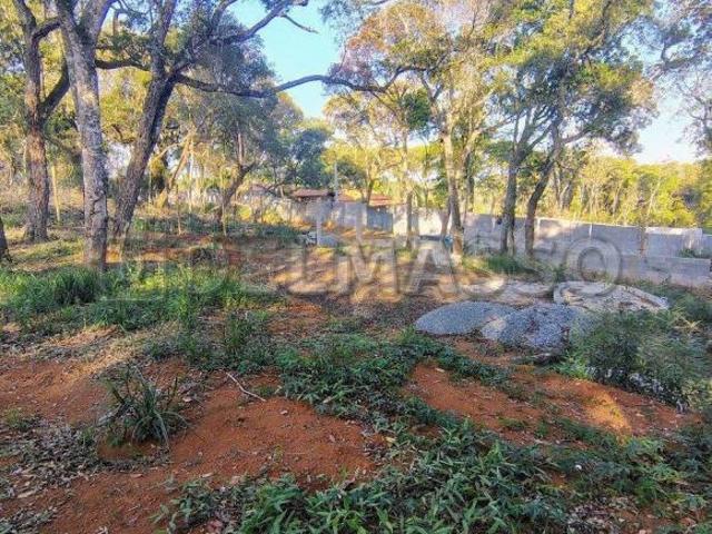 Terreno venda em Região Imediata de Sorocaba, Região Metropolitana de Sorocaba