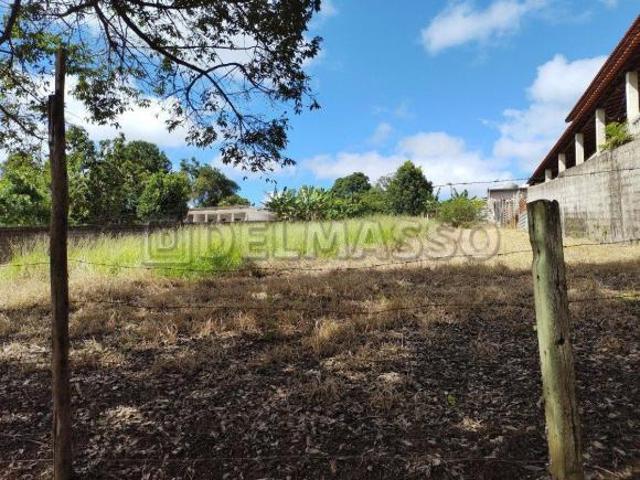 Terreno venda em Região Imediata de Sorocaba, Região Metropolitana de Sorocaba