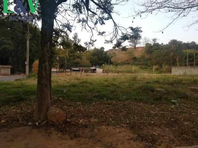 Terreno venda em Região Imediata de Jundiaí, Louveira