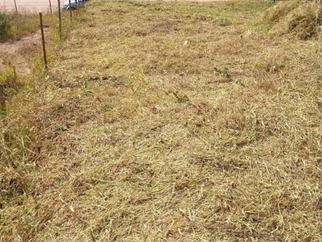 Terreno venda em Região Imediata de Jundiaí, Jarinu