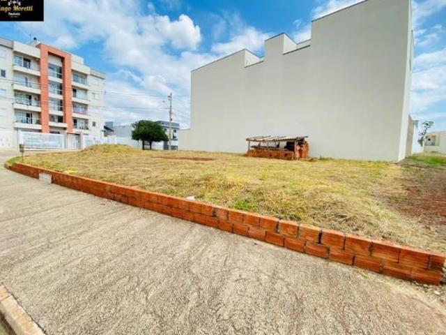 Terreno venda em Região Imediata de Sorocaba, Região Metropolitana de Sorocaba
