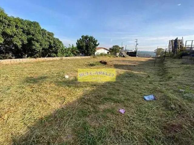 Terreno venda em Região Imediata de Jundiaí, Jundiaí
