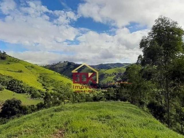 Terreno venda em Região Imediata de Guaratinguetá, Região Metropolitana do Vale do Paraíba e Litoral Norte