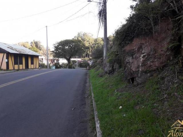 Terreno venda em Região Geográfica Imediata de Caxias do Sul, Nova Petrópolis
