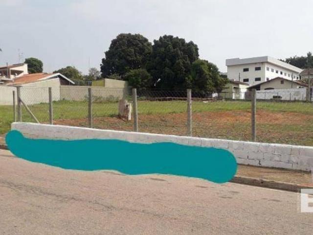 Terreno venda em Região Imediata de Jundiaí, Jundiaí