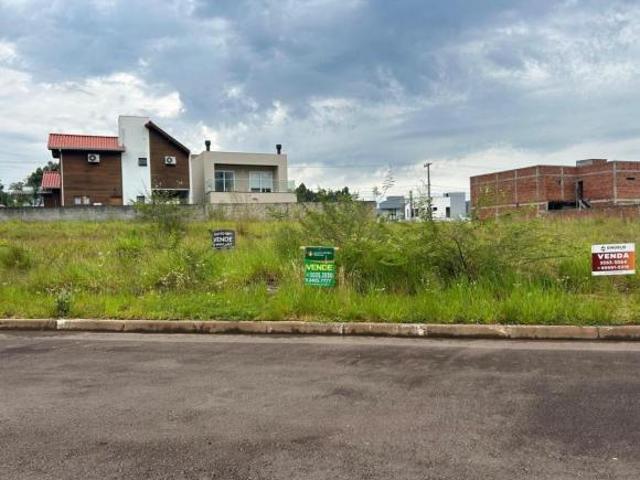 Terreno venda em Região Geográfica Imediata de Novo Hamburgo - São Leopoldo, Região Metropolitana de Porto Alegre