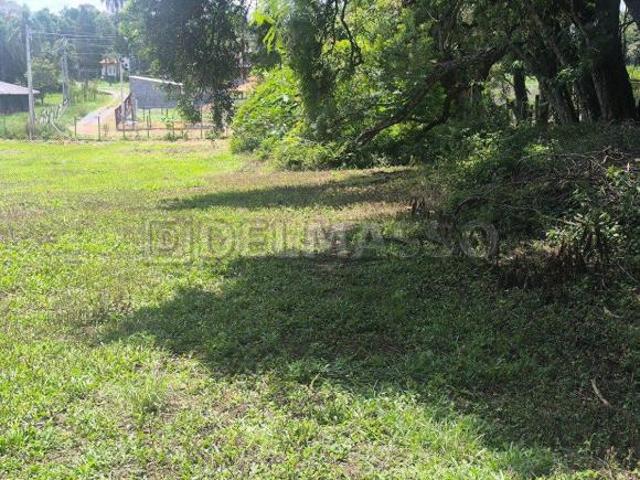 Terreno venda em Região Imediata de Sorocaba, Região Metropolitana de Sorocaba