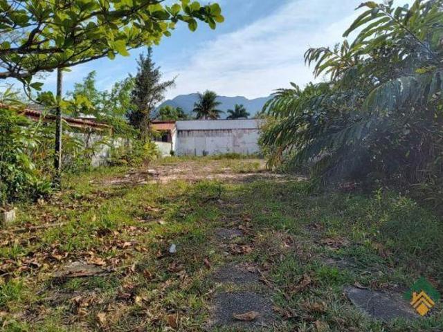 Terreno venda em Região Imediata de Santos, Região Metropolitana da Baixada Santista