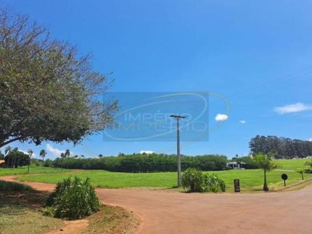 Terreno venda em Região Imediata de Avaré, Paranapanema