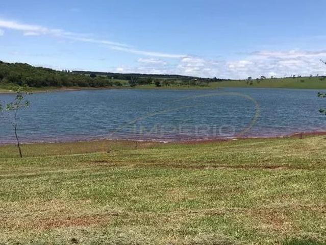 Terreno venda em Região Imediata de Avaré, Avaré