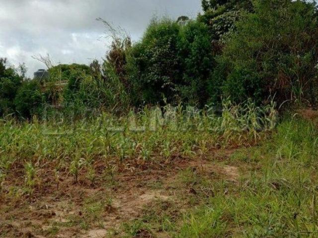 Terreno venda em Região Imediata de Sorocaba, Região Metropolitana de Sorocaba