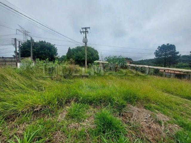 Terreno venda em Região Imediata de Sorocaba, Região Metropolitana de Sorocaba