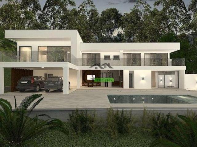 Terreno venda em Região Imediata de São Paulo, Região Metropolitana de São Paulo