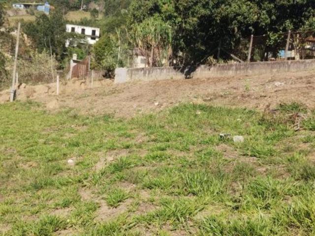 Terreno venda em Região Imediata de Sorocaba, Região Metropolitana de Sorocaba