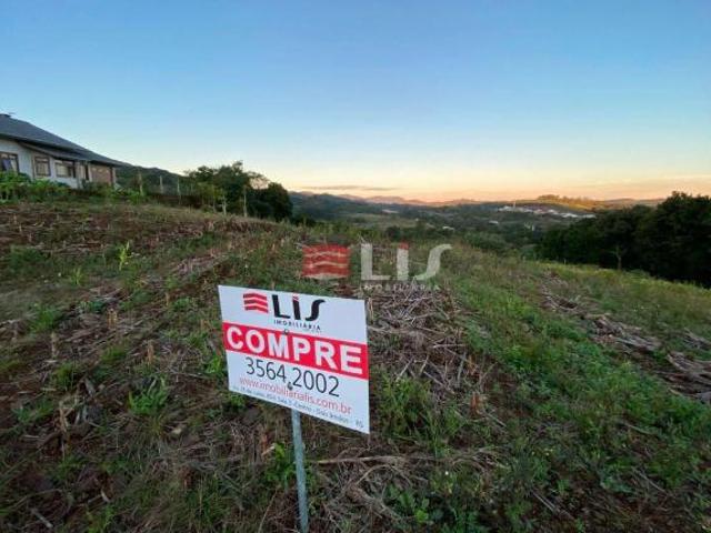 Terreno venda em Região Geográfica Imediata de Novo Hamburgo - São Leopoldo, Região Metropolitana de Porto Alegre