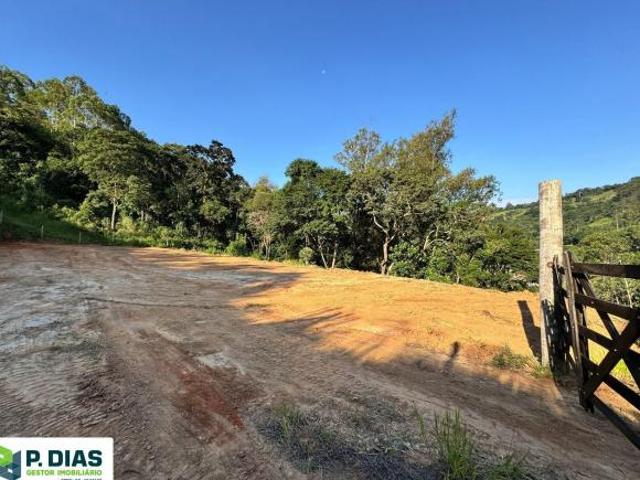 Terreno venda em Loteamento Altos do Pinhal, Pinhalzinho