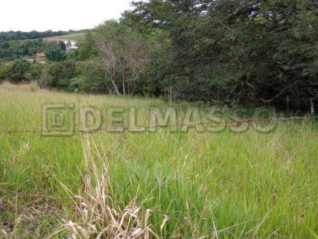 Terreno venda em Região Imediata de Sorocaba, Região Metropolitana de Sorocaba
